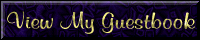 View Guestbook