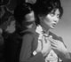 In the Mood for Love