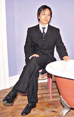 Tse Picture