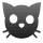 Black Cat