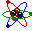 molecule