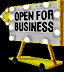 OPEN
