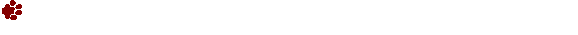 rpaw