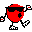 redmm