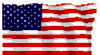 usflag