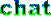mchat