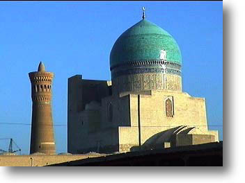 http://www.interq.or.jp/www1/akihitok/akihito/central_aisa/pics/uzbekistan/uzbekistanpice.html