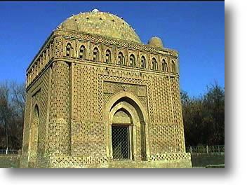 http://www.interq.or.jp/www1/akihitok/akihito/central_aisa/pics/uzbekistan/uzbekistanpice.html