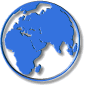 Img10.gif