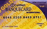 banquecard.gif