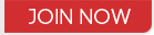 btn_join_now.gif