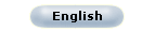 English