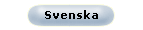 Svenska