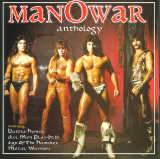 Anthology