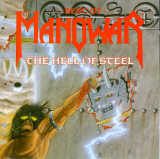The Hell Of Steel