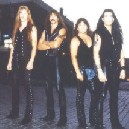 Photo3