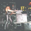 Joey