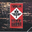 Sign Of The Hammer