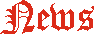 Latest news about ManowaR and this site
