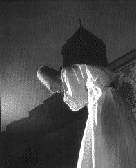Worshiping The Only One