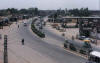 A view from the top