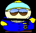 /user/aq224.gif