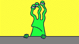 /user/aq227.gif