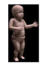 /user/aq230.gif