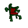 /user/aq244.gif