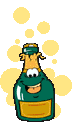 /user/aq246.gif