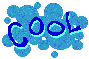 /user/aq259.gif