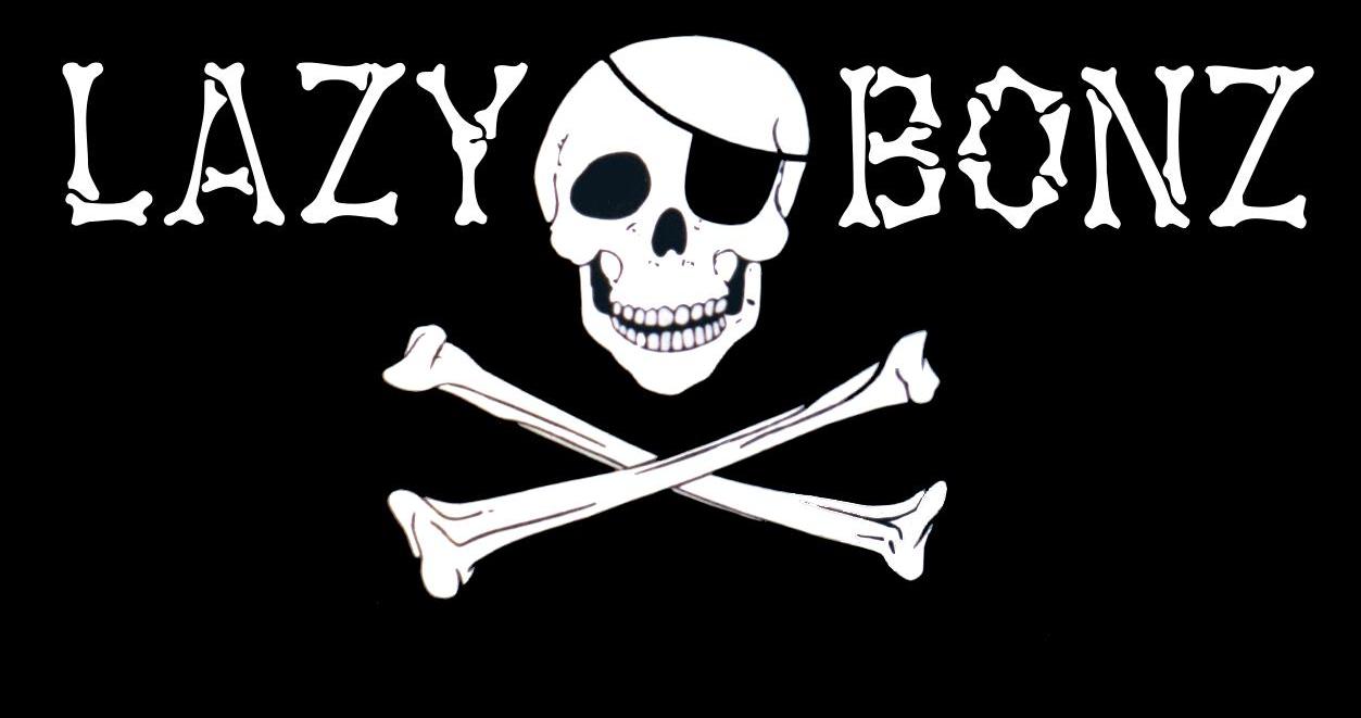 The Band John and Buddy came from in 1997.