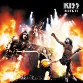 KISS alive IV