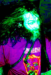 jimi in lester jan 2002