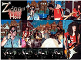 August 2002 Zcreemin Hot