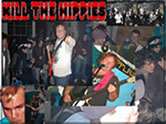 May 2002 Kill the Hippies