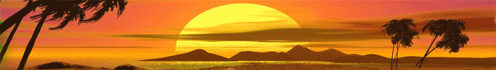 my_banner