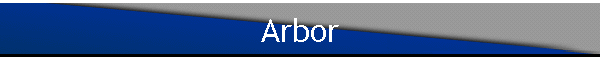 Arbor