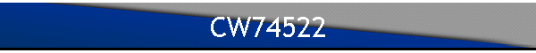 CW74522