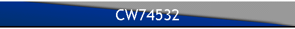 CW74532