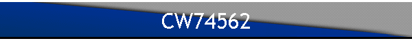 CW74562