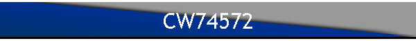 CW74572