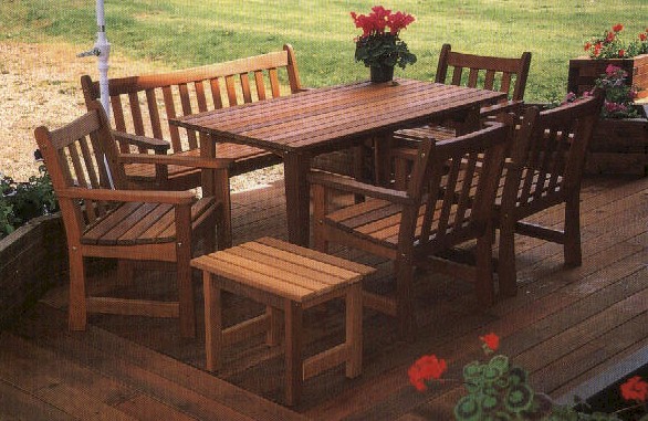 cedar01.jpg (88829 bytes)