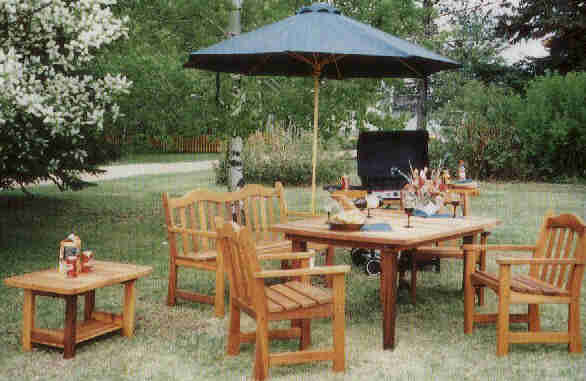 cedar02.jpg (106150 bytes)