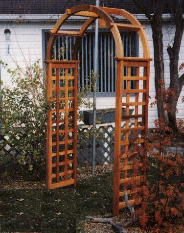 cedar05.jpg (76974 bytes)