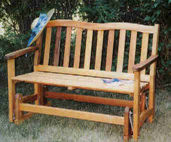 cedar08.jpg (51241 bytes)