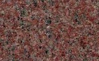 qilu-red.jpg (13013 bytes)