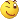 image002451.gif