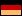 italian version