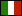 italian version